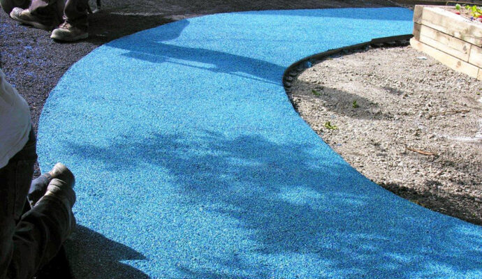 Pensacola Safety Surfacing-Locations Pensacola Safety Surfacing-Locations