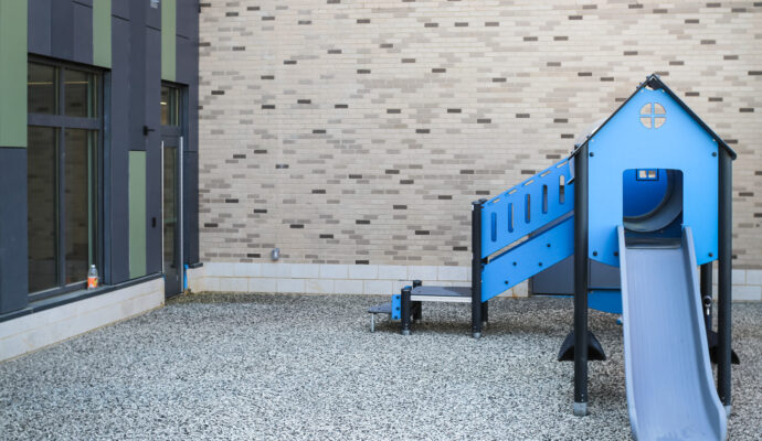 Pensacola Safety Surfacing-Playground Safety Surfacing Pensacola Safety Surfacing-Playground Safety Surfacing