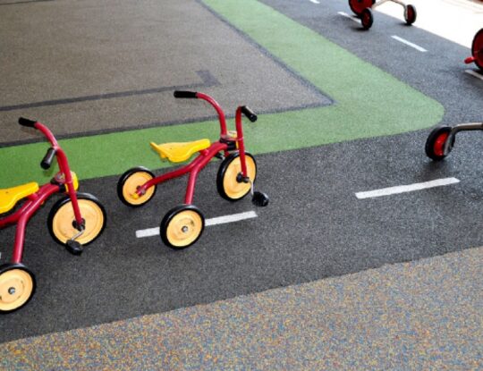 Pensacola Safety Surfacing-Poured-in-Place Rubber Pensacola Safety Surfacing-Poured-in-Place Rubber