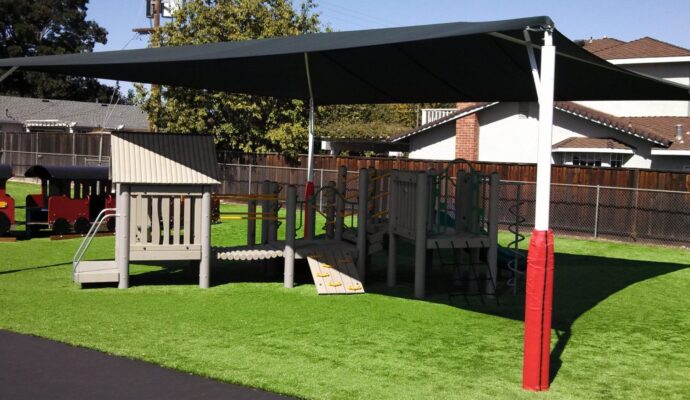 Pensacola Safety Surfacing-Synthetic Turf Pensacola Safety Surfacing-Synthetic Turf